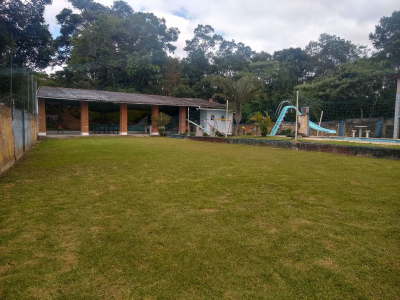 Chácara à venda Sítio Represa com 1200m² e 2 quartos por R$ 580.000 - 338575551-img-20191023-101937431-hdr.jpg