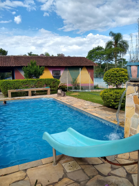 Chácara à venda Sítio Represa com 1200m² e 2 quartos por R$ 580.000 - 346971539-img-20190103-170934025-hdr.jpg