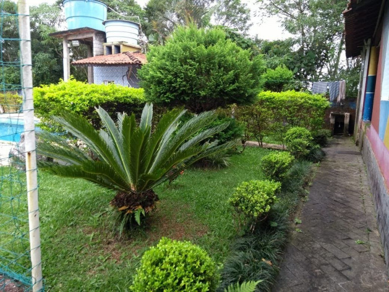 Chácara à venda Sítio Represa com 1200m² e 2 quartos por R$ 580.000 - 387335220-img-20190924-wa0015.jpg