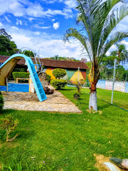 Chácara à venda Sítio Represa com 1200m² e 2 quartos por R$ 580.000 - 515849963-img-20190103-170923739-hdr-effects.jpg