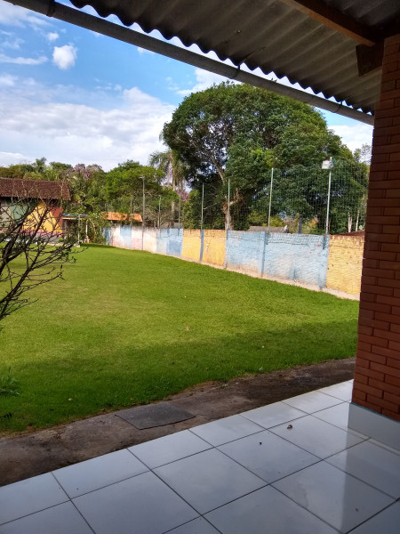 Chácara à venda Sítio Represa com 1200m² e 2 quartos por R$ 580.000 - 625378621-img-20190103-170909558-hdr.jpg