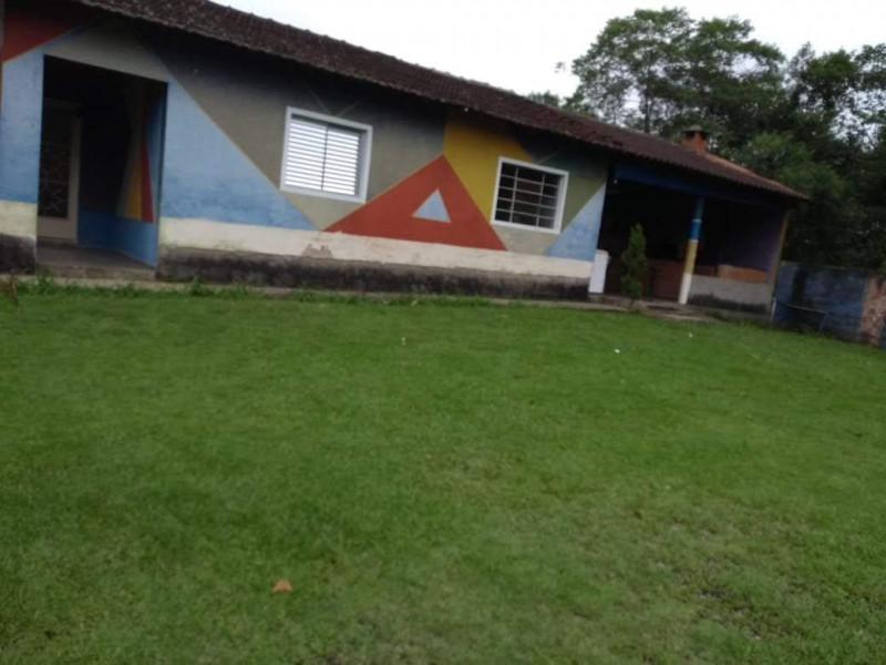 Chácara à venda Sítio Represa com 1200m² e 2 quartos por R$ 580.000 - 630007469-img-20190924-wa0008.jpg