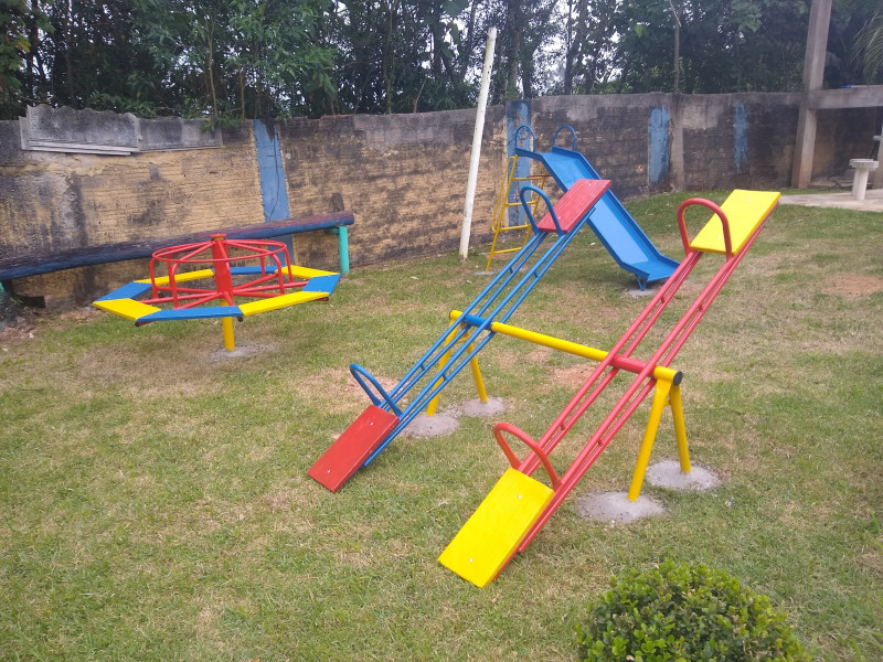 Chácara à venda Sítio Represa com 1200m² e 2 quartos por R$ 580.000 - 859915831-img-20191024-163606981.jpg