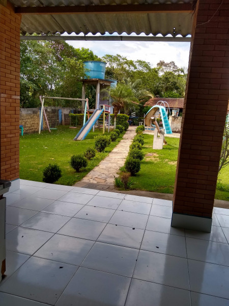 Chácara à venda Sítio Represa com 1200m² e 2 quartos por R$ 580.000 - 895498129-img-20190103-170904962-hdr.jpg