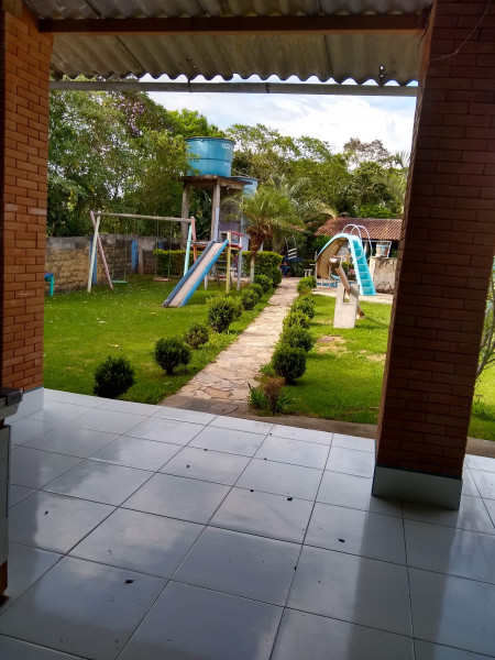 Chácara à venda Sítio Represa com 1200m² e 2 quartos por R$ 580.000 - 923434211-img-20190103-170903835-hdr.jpg