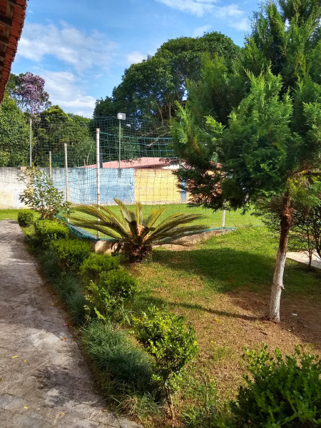 Chácara à venda Sítio Represa com 1200m² e 2 quartos por R$ 580.000 - 95630833-img-20190103-170637191-hdr.jpg