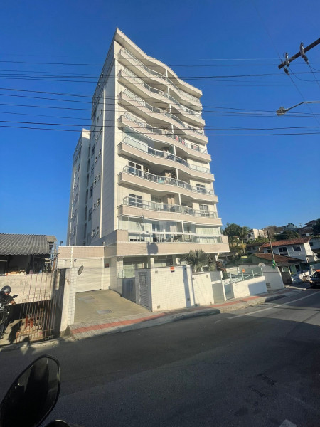 Apartamento à venda Barreiros com 67m² e 2 quartos por R$ 8.000.000 - 1853981751-whatsapp-image-2023-08-07-at-08.jpeg