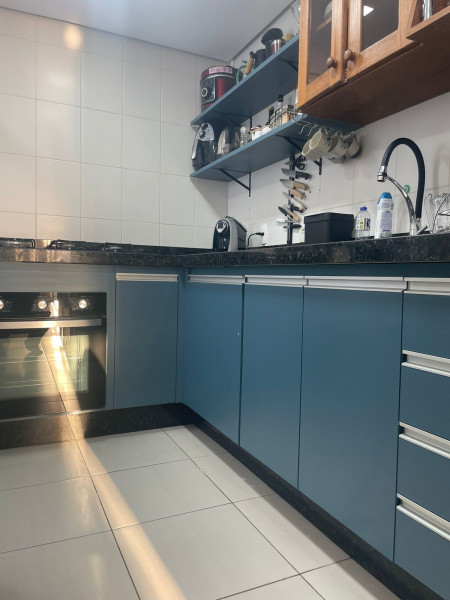 Apartamento à venda Barreiros com 67m² e 2 quartos por R$ 8.000.000 - 228857245-whatsapp-image-2023-08-07-at-08.jpeg