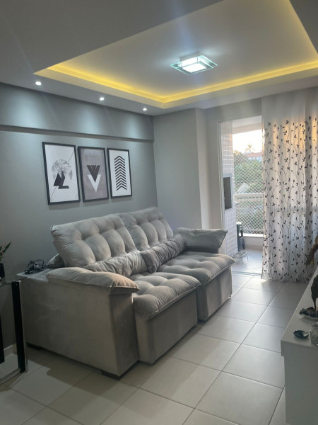 Apartamento à venda Barreiros com 67m² e 2 quartos por R$ 8.000.000 - 377096973-whatsapp-image-2023-08-07-at-08.jpeg