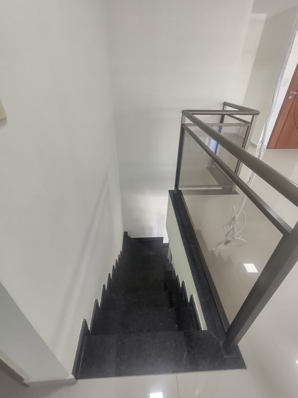 Cobertura à venda Braga com 230m² e 4 quartos por R$ 1.150.000 - 1304525598-img-20230628-102844467-hdr.jpg