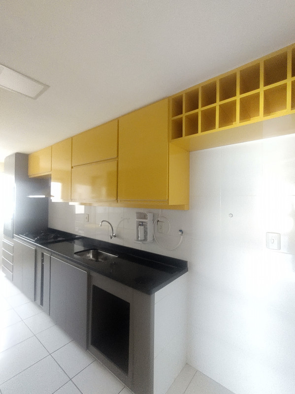 Cobertura à venda Braga com 230m² e 4 quartos por R$ 1.150.000 - 1514219847-img-20230628-103047537-hdr.jpg