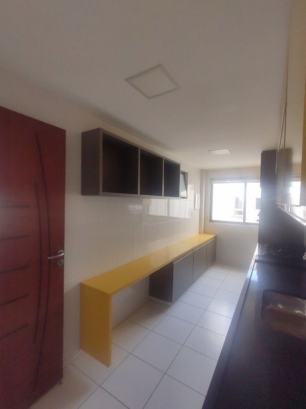 Cobertura à venda Braga com 230m² e 4 quartos por R$ 1.150.000 - 1800321735-img-20230628-103054133.jpg