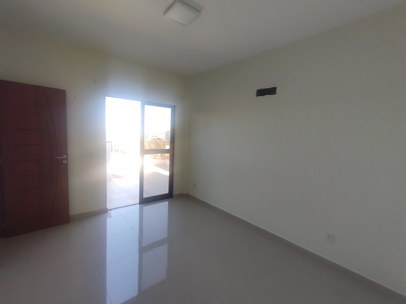 Cobertura à venda Braga com 230m² e 4 quartos por R$ 1.150.000 - 2017600331-img-20230628-102751812.jpg