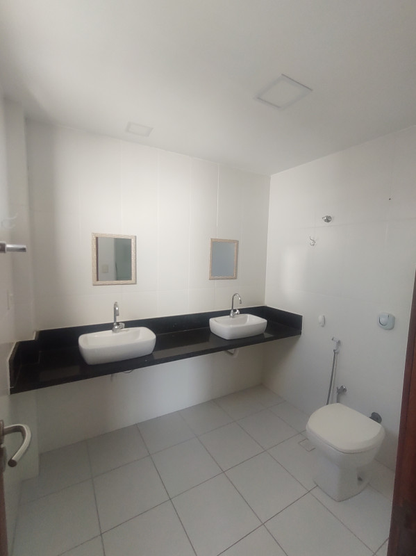 Cobertura à venda Braga com 230m² e 4 quartos por R$ 1.150.000 - 2040716881-img-20230628-102807706.jpg