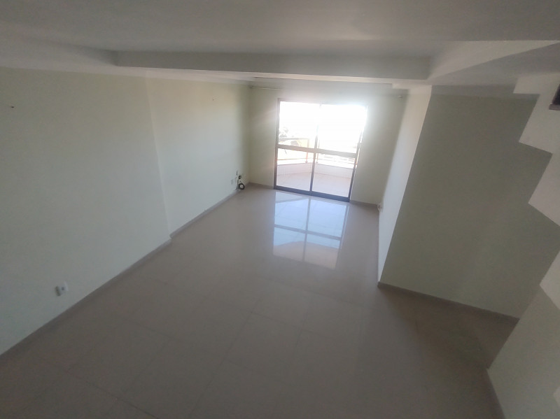 Cobertura à venda Braga com 230m² e 4 quartos por R$ 1.150.000 - 2083422573-img-20230628-102949550.jpg