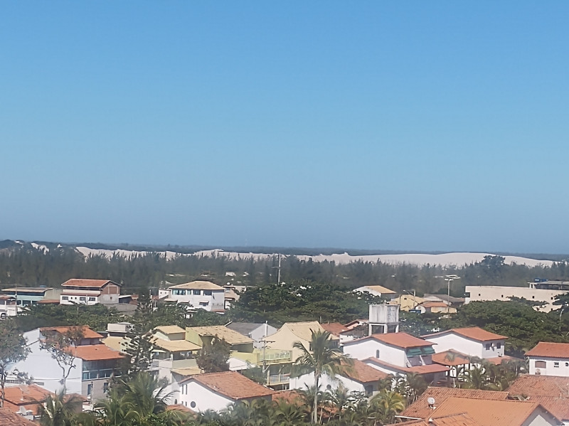 Cobertura à venda Braga com 230m² e 4 quartos por R$ 1.150.000 - 4136236-img-20230628-102422256.jpg