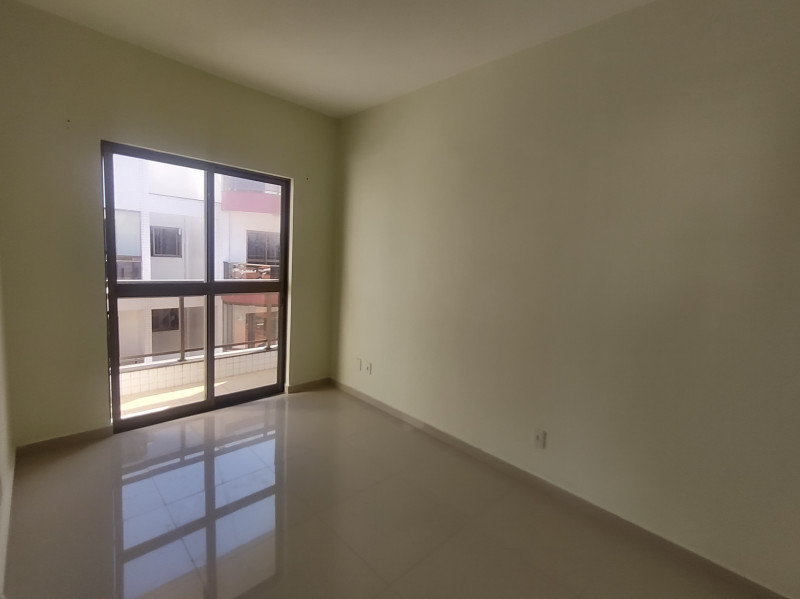 Cobertura à venda Braga com 230m² e 4 quartos por R$ 1.150.000 - 477500476-img-20230628-103220695-hdr.jpg