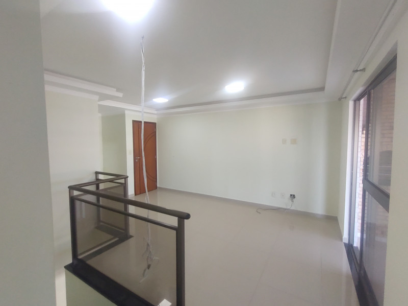 Cobertura à venda Braga com 230m² e 4 quartos por R$ 1.150.000 - 533087243-img-20230628-102632060.jpg