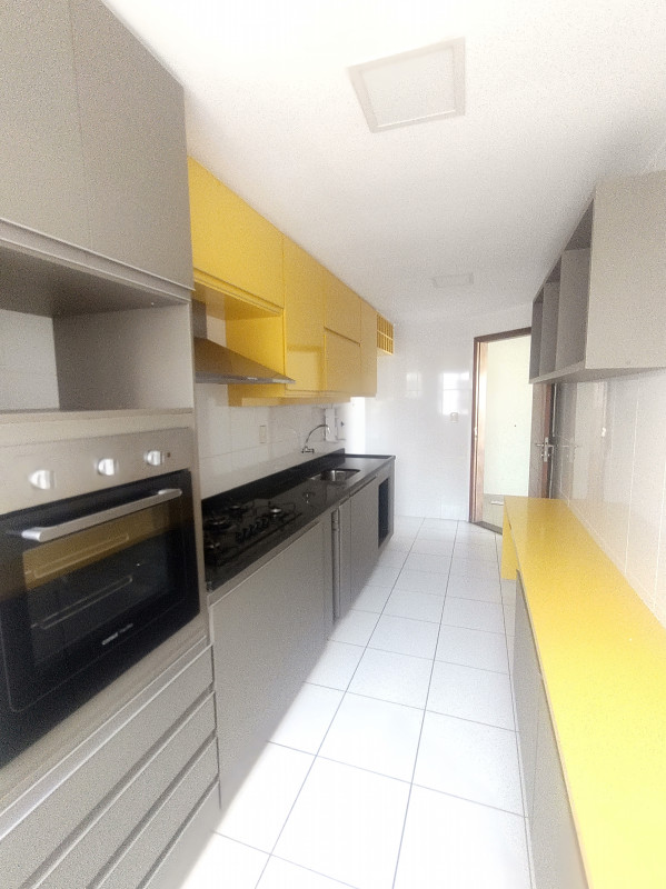 Cobertura à venda Braga com 230m² e 4 quartos por R$ 1.150.000 - 834306281-img-20230628-103106405-hdr.jpg