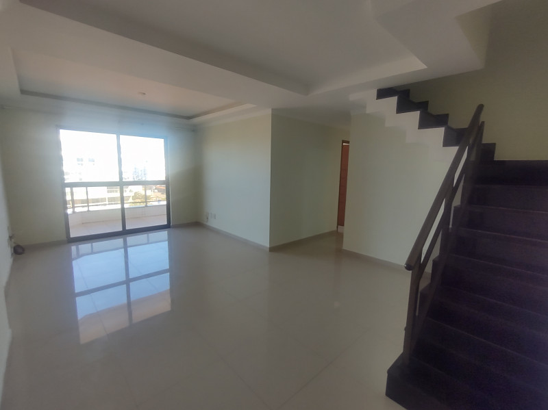 Cobertura à venda Braga com 230m² e 4 quartos por R$ 1.150.000 - 866546968-img-20230628-103028305-hdr.jpg