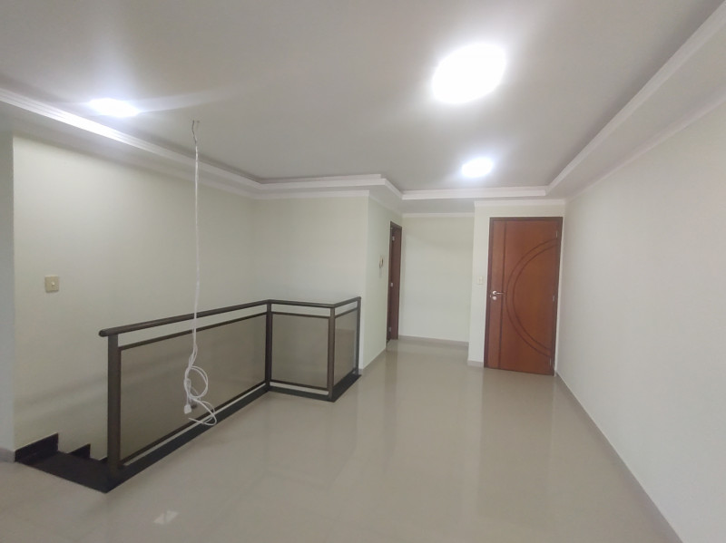 Cobertura à venda Braga com 230m² e 4 quartos por R$ 1.150.000 - 946579308-img-20230628-102642289.jpg