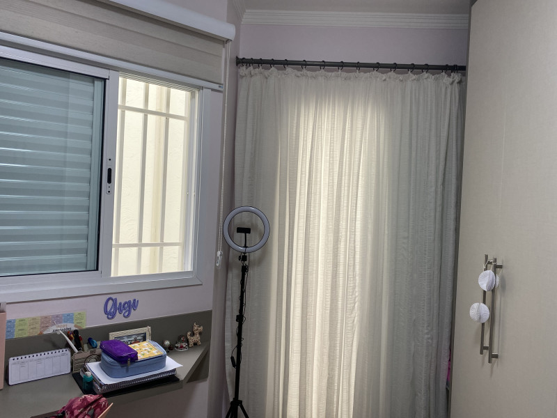 Casa à venda Parque São Vicente com 186m² e 3 quartos por R$ 750.000 - 1010468073-foto-12.jpg