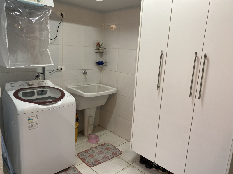 Casa à venda Parque São Vicente com 186m² e 3 quartos por R$ 750.000 - 112798147-foto-15.jpg