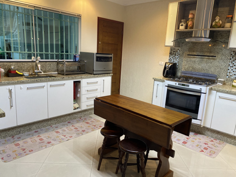 Casa à venda Parque São Vicente com 186m² e 3 quartos por R$ 750.000 - 1134171631-foto-14.jpg
