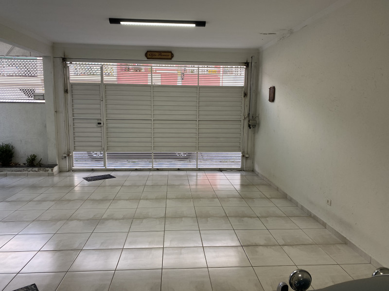 Casa à venda Parque São Vicente com 186m² e 3 quartos por R$ 750.000 - 129140232-foto-24.jpg