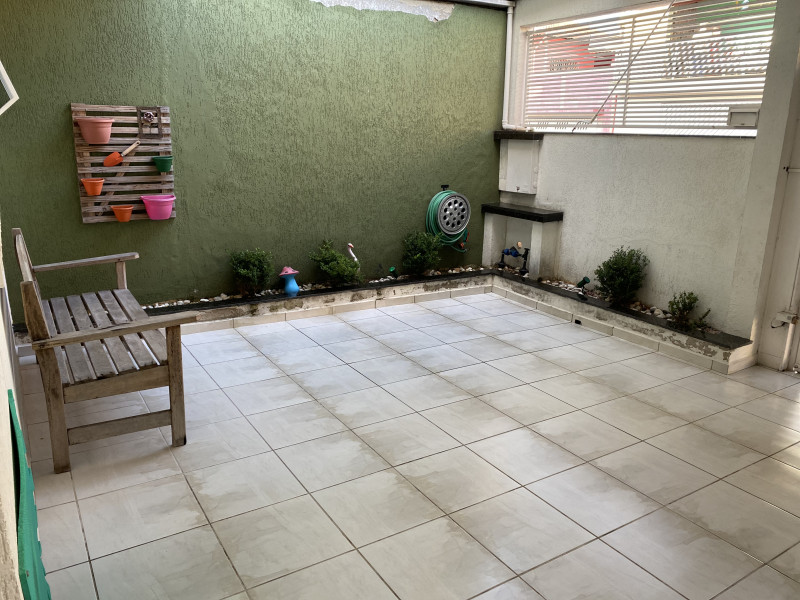 Casa à venda Parque São Vicente com 186m² e 3 quartos por R$ 750.000 - 1481851890-foto-22.jpg