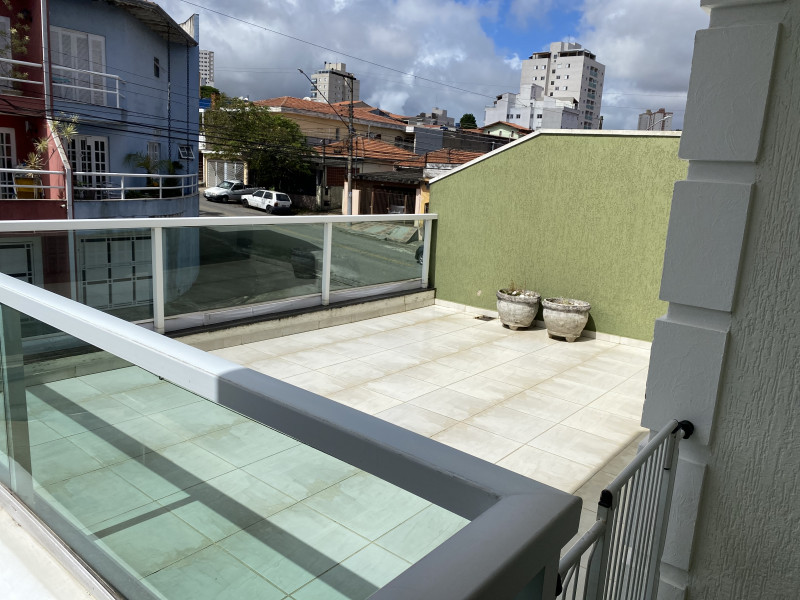 Casa à venda Parque São Vicente com 186m² e 3 quartos por R$ 750.000 - 1544705752-foto-5.jpg