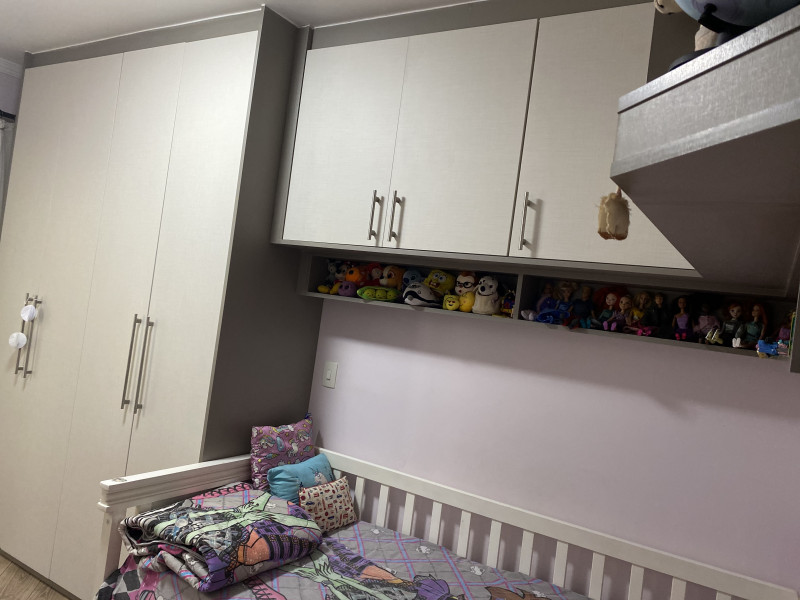 Casa à venda Parque São Vicente com 186m² e 3 quartos por R$ 750.000 - 1793199958-foto-11.jpg