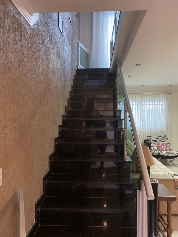 Casa à venda Parque São Vicente com 186m² e 3 quartos por R$ 750.000 - 2111223849-foto-21.jpg