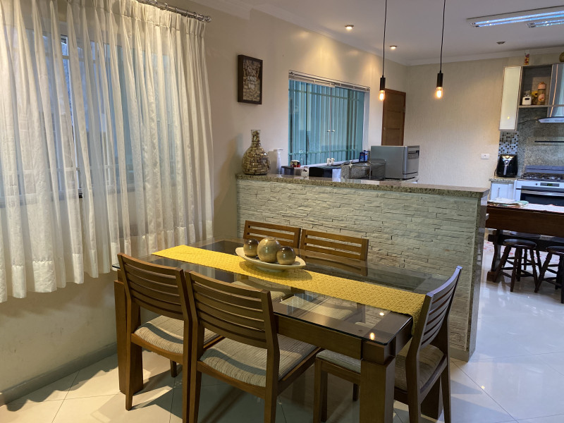 Casa à venda Parque São Vicente com 186m² e 3 quartos por R$ 750.000 - 404946729-foto-19.jpg