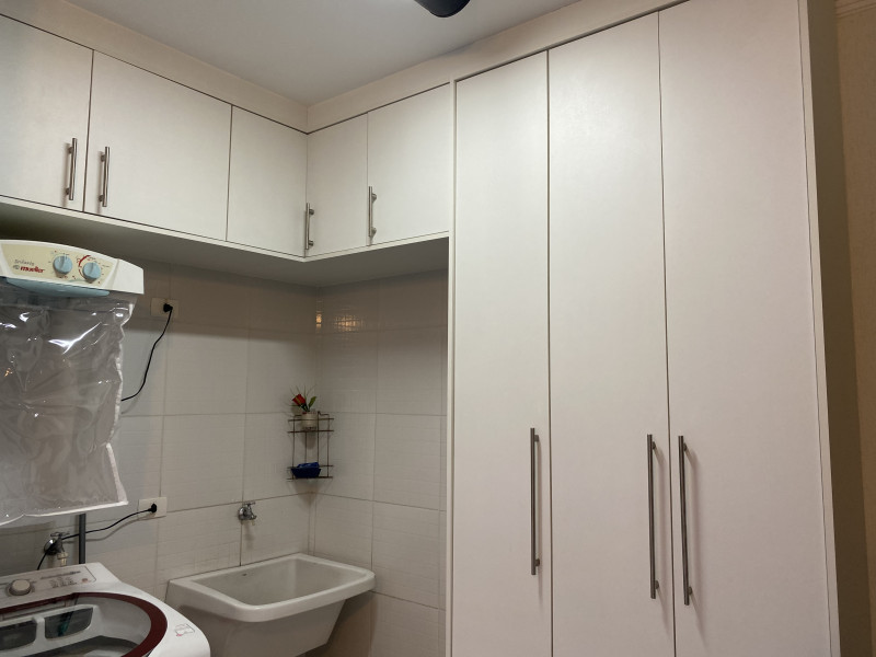 Casa à venda Parque São Vicente com 186m² e 3 quartos por R$ 750.000 - 60290253-foto-16.jpg