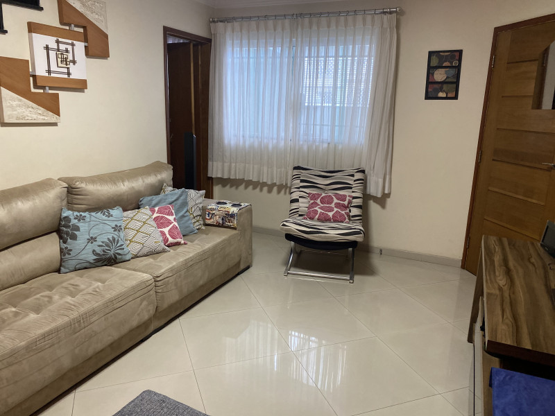 Casa à venda Parque São Vicente com 186m² e 3 quartos por R$ 750.000 - 750893351-foto-20.jpg