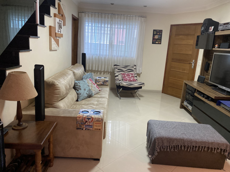 Casa à venda Parque São Vicente com 186m² e 3 quartos por R$ 750.000 - 788677938-foto-18.jpg