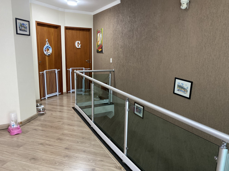 Casa à venda Parque São Vicente com 186m² e 3 quartos por R$ 750.000 - 991363189-foto-9.jpg