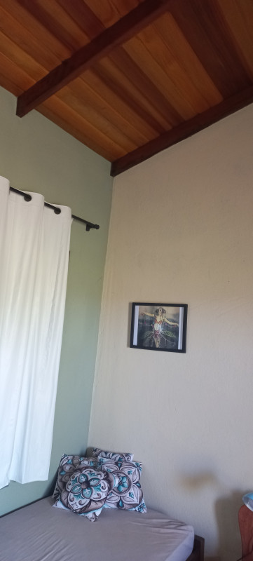 Flat à venda Centro com 60m² e 2 quartos por R$ 640.000 - 1463934851-20230806-132146.jpg