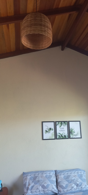 Flat à venda Centro com 60m² e 2 quartos por R$ 640.000 - 155082502-20230806-131814.jpg