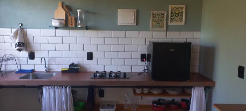 Flat à venda Centro com 60m² e 2 quartos por R$ 640.000 - 1685137556-20230806-131849.jpg