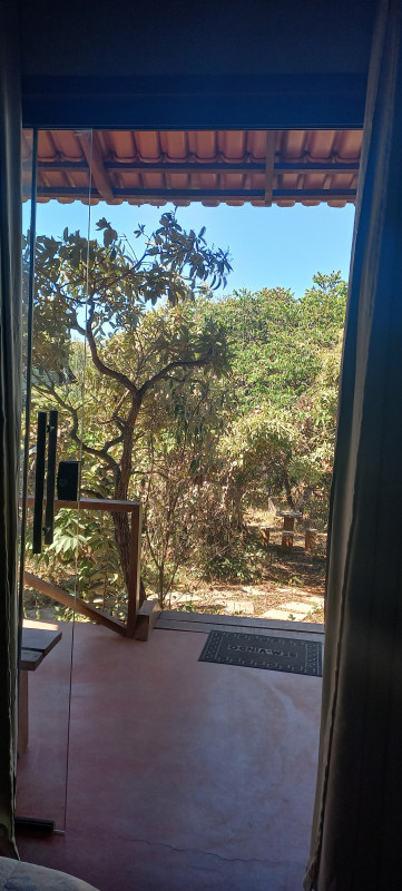 Flat à venda Centro com 60m² e 2 quartos por R$ 640.000 - 177038435-20230806-132031.jpg