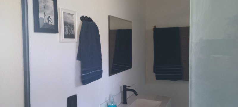 Flat à venda Centro com 60m² e 2 quartos por R$ 640.000 - 1920205661-20230806-131750.jpg