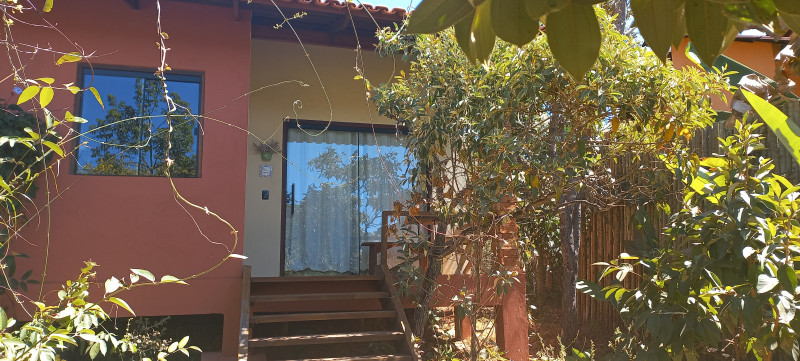 Flat à venda Centro com 60m² e 2 quartos por R$ 640.000 - 25493284-20230806-120122.jpg