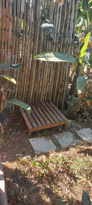 Flat à venda Centro com 60m² e 2 quartos por R$ 640.000 - 517310827-20230806-131717.jpg