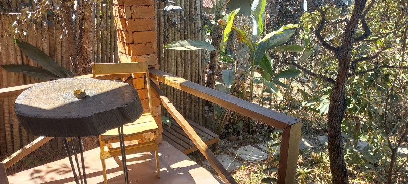 Flat à venda Centro com 60m² e 2 quartos por R$ 640.000 - 679803997-20230806-132128.jpg