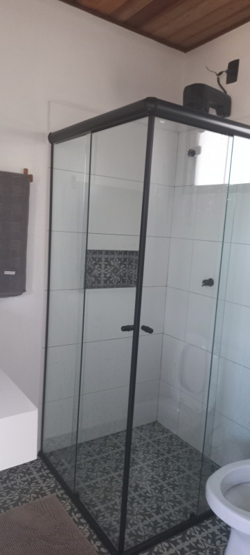 Flat à venda Centro com 60m² e 2 quartos por R$ 640.000 - 950102088-20230806-131757.jpg