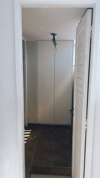 Apartamento para alugar Asa Sul com 156m² e 3 quartos por R$ 8.500 - 1020710709-coz-04.JPG