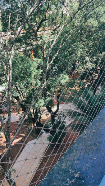 Apartamento para alugar Asa Sul com 156m² e 3 quartos por R$ 8.500 - 1153887284-sala-10.JPG