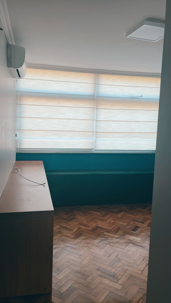 Apartamento para alugar Asa Sul com 156m² e 3 quartos por R$ 8.500 - 1201613250-quar-02.JPG